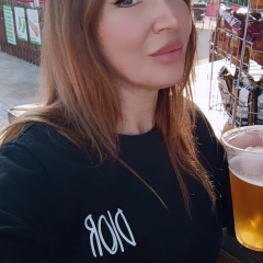 Foto de Ana V., Canguros y niñeras baratos en Albalat de la Ribera