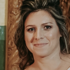 Foto de Mirela I., Limpieza  de Hogar baratos en Molina de Segura