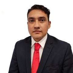 Foto de Carlos O., Tester de aplicaciones baratos en Móstoles