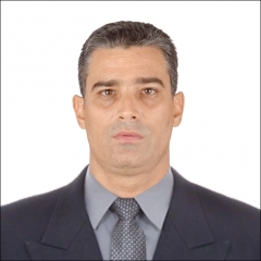 Foto de Vladimir Alexei B., Reparadores de televisión y sintonización baratos en Lebrija