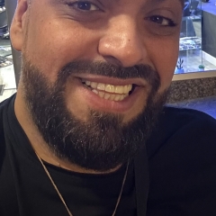 Foto de Stanojevic A., Traductores de aleman baratos en Mont-roig del Camp