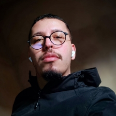 Foto de Abdelkader H., Limpieza  de Hogar baratos en Puerto Real