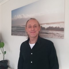 Foto de Alejandro Jose P., Organizadores de mudanza baratos en Alicante/Alacant