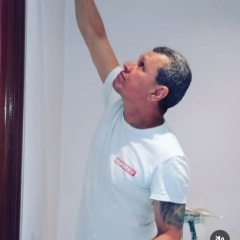 Foto de Raúl E., Pintores a domicilio baratos en Arellano