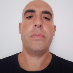 Foto de Fede F., Fontaneros cerca de mi baratos en el Verger