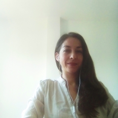 Foto de Raquel M., Limpieza  de Hogar baratos en Benicasim/Benicàssim