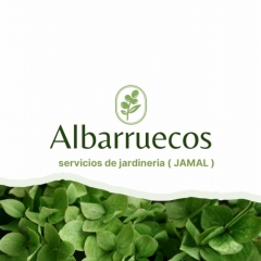Foto de Jamal A., Jardineros baratos en Albatera