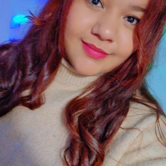 Foto de Tatiana B., Limpieza  de Hogar baratos en Las Rozas de Madrid