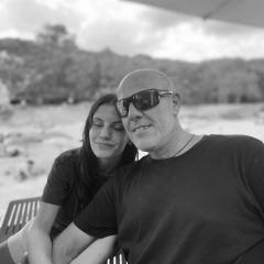 Foto de Daniel C.