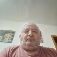 Foto de francisco B., Persianistas baratos en Peñarroya-Pueblonuevo