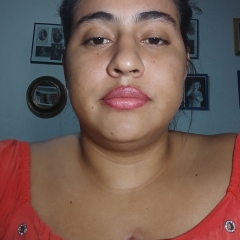 Foto de Dora aned Z., Cuidadores de personas mayores baratos en Esplugues de Llobregat