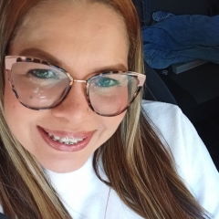 Foto de Cindry C., Limpiadores de coches baratos en Navarra