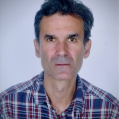 Foto de Aitor E., Profesores particulares de primaria y secundaria baratos en Melilla