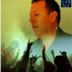 Foto de Juan Ramon F., Fontaneros cerca de mi baratos en Bédar