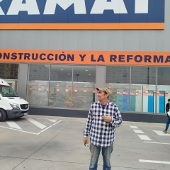 Foto de Sergio F., Fontaneros cerca de mi baratos en els Poblets