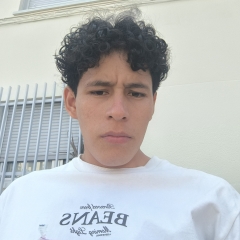 Foto de Eraldo S., Pintores a domicilio baratos en Madrid