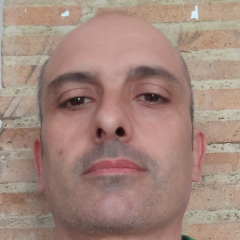 Foto de Vicente C., Masajistas baratos en Navajas