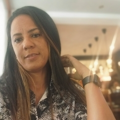 Foto de Zucel C., Limpiadores de negocios baratos en San Sebastián de los Reyes