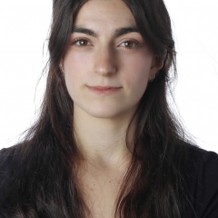 Foto de Estrella S., Cuidadores de personas mayores baratos en Novelda