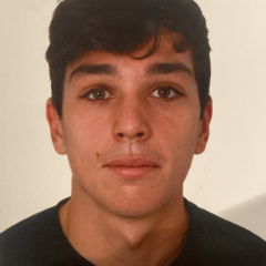 Foto de egoitz l., Profesores de informática baratos en Bizkaia