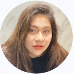 Foto de LESLIE J., Limpieza  de Hogar baratos en Hernani