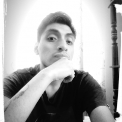 Foto de Luiggi C., Limpiadores de coches baratos en Manises