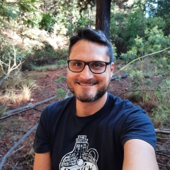 Foto de Nicolás C., Montadores de muebles Ikea baratos en Marina de Cudeyo