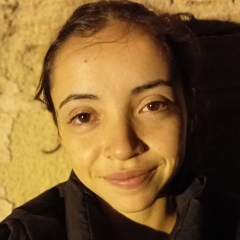 Foto de Marietta Pau P., Limpieza  de Hogar baratos en Artà