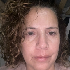 Foto de Elizabeth B., Limpiadores de coches baratos en Malgrat de Mar