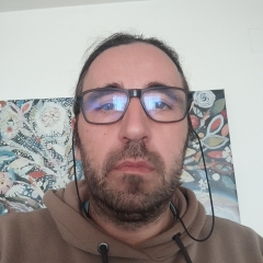 Foto de Ruben R., Transportistas baratos en Vigo