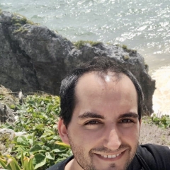 Foto de David L., Profesores particulares de primaria y secundaria baratos en Abrera