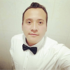 Foto de Mario R., Técnicos informáticos y tecnológica baratos en l'Alcúdia de Crespins