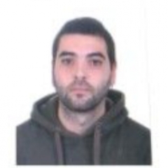 Foto de Jardinero J., Persianistas baratos en Jávea/Xàbia