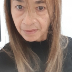 Foto de Margarita B., Cuidadores de personas mayores baratos en Calp