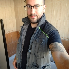 Foto de Antonio R., Montadores de muebles Ikea baratos en El Casar de Escalona