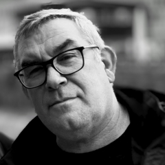 Foto de José M., Pintores a domicilio baratos en Castellbisbal