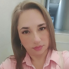 Foto de Luz Aida M., Limpiadores de coches baratos en Carrión de Calatrava