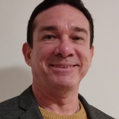 Foto de Luis Rafael V., Tester de aplicaciones baratos en Arteixo