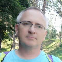 Foto de Mikhail R., Montadores de muebles Ikea baratos en Villajoyosa/la Vila Joiosa