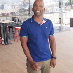 Foto de Roberto M., Técnicos de internet y ADSL baratos en Las Palmas