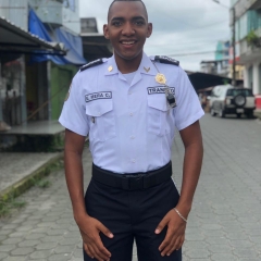 Foto de Eddy M., Entrenadores personales baratos en Villamayor de Gállego