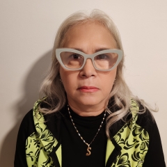 Foto de Astrid M., Limpiadores de negocios baratos en Oviedo