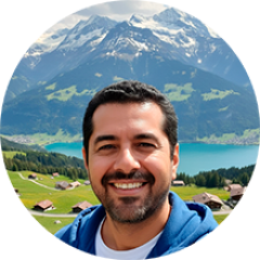 Foto de Rafael A., Técnicos informáticos baratos en Merindad de Valdivielso