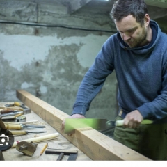 Foto de paco l., Montadores de muebles Ikea baratos en Villores