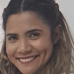 Foto de Rosa E., Limpiadores de coches baratos en Elche/Elx