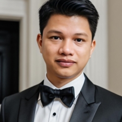 Foto de Art Roy I., Antenistas baratos en Jávea/Xàbia