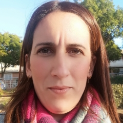 Foto de Carmen G., Limpiadores de baños baratos en Almería