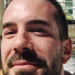 Foto de Jesus D., Cuidadores de personas mayores baratos en Crevillent