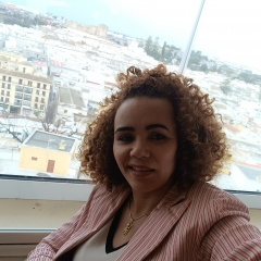 Foto de Carmen F., Limpieza  de Hogar baratos en Riudecols