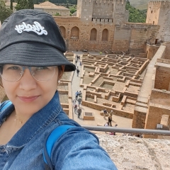 Foto de kenedys m., Cuidadores de personas mayores baratos en Basauri